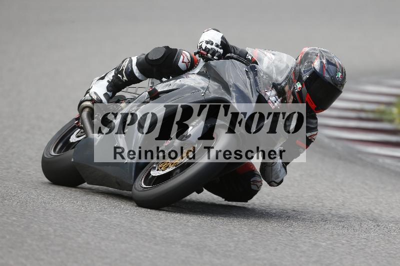 /30 27.07.2026  Dunlop Ride und Test Day ADR/Gruppe rot schnell/12